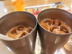 -香港新曜记茶餐厅(星耀城店)
