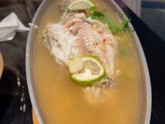 -Thai Alley泰爱里(二沙岛店)