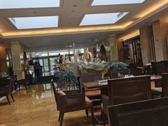 -天目湖御水温泉·度假酒店