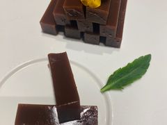 -四川饭店·小龙虾(长白店)