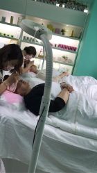 -Sasoo三和秀科技护肤抗衰中心
