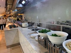 -北京园博大酒店