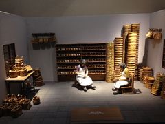 iphone_upload_pic-嘉定博物馆