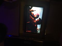 歌神量贩KTV-歌神量贩式KTV(金谊店)