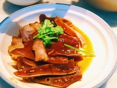-MR鹅外