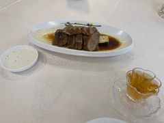 -荣粤酒家·融合粤菜·海鲜火锅