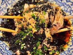 -阿嫂印象·民间江湖菜(大学城店)