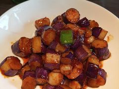 -大潮淮·淮扬菜(何园旗舰店)