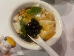-肴约·花园式餐厅(湖里店)