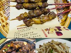 -元鼎宝驴香·全驴宴(江宁店)