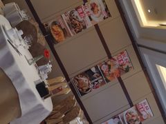 -万龙洲海鲜(大兴绿地缤纷城店)