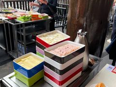 -川西坝子火锅(金沙1.0直营店)