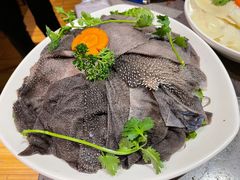 -一天好养生火锅·衢州人自己的火锅(阳光水岸店)