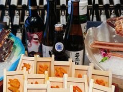 -黑木原精致料理·铁板烧