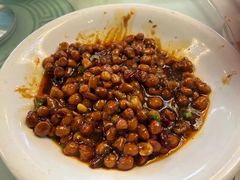 -清真马祥兴菜馆(云南北路店)
