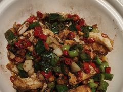-俭寨大盘鸡·缸子肉·小公鸡·新疆菜(云通店)