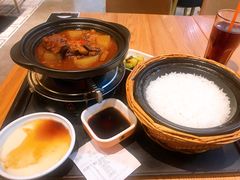 -谷田稻香(滨湖万达店)