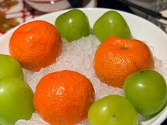-锦楼·臻选新杭帮(杭州中心店)