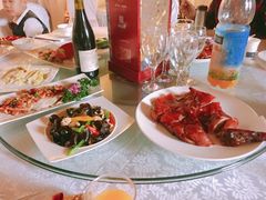 -灞柳驿酒店(香湖湾地铁站店)