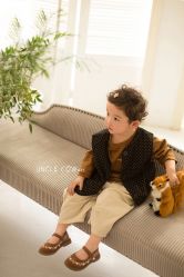 -奶牛叔叔儿童摄影生活馆(定制拍摄店)