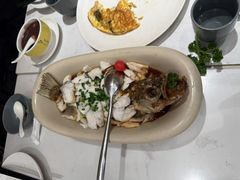-鹿港小镇(黄金店)