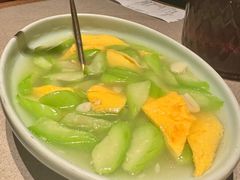 -饕林餐厅(春熙路店)