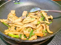 -旺爷砂锅·茶作(国贸城店)