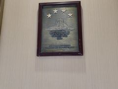 -喀纳斯鸿福生态度假酒店