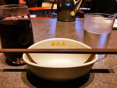 -德发长·花式蒸饺(大唐不夜城店)
