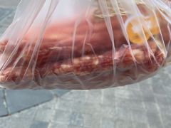 -皇上皇腊味店(下九路店)