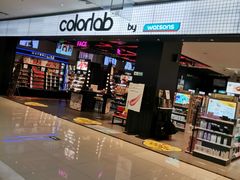 -新荟城(望京店)