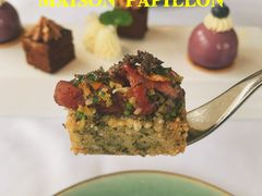 -蝶舍·MAISON PAPILLON