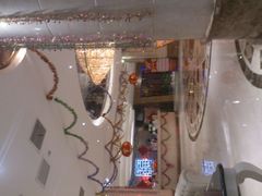 -牧歌KTV(广济南路店)