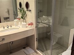 -东怡大酒店(上海科技馆店)