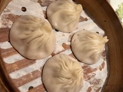 -老吉士(环贸iapm店)