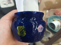-万达广场(济南高新店)