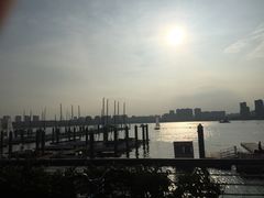 -鑫艋游艇海钓俱乐部