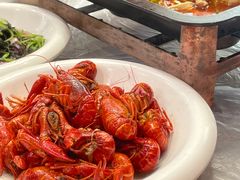 -四妹餐厅(玫瑰街店)