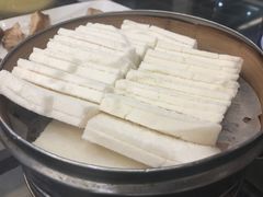 -老季市·三代非遗传承·地标美食老汁鸡(工农路店)