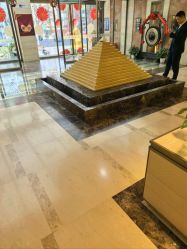 -中国黄金(北京旗舰店)