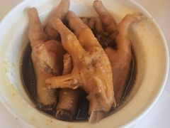 -顺德喜来登酒店·采悦轩
