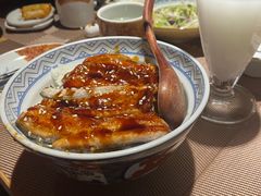 -游You House(西单老佛爷店)