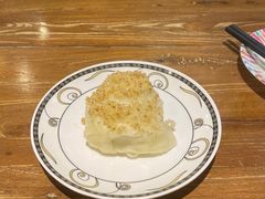 -清真·玛丽亚新疆菜主题餐厅(浙江中路店)