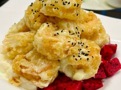 -巷语私房料理(华一实业大厦店)