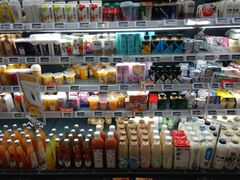 -Olé精品超市(新世界新丸中心店)