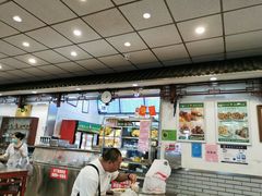 -护国寺小吃(新街口店)