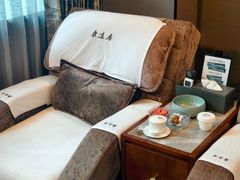 -康逸居·始于2002(海安店)