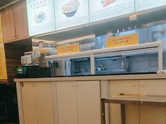 -千盛海南粉(金鸡岭店)