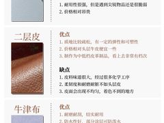 -海星奢选二手奢侈品手表包包鉴定回收寄卖(墨玉南路店)