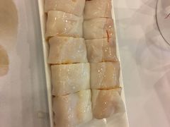 -金城大酒店-中餐厅(汾江中路店)